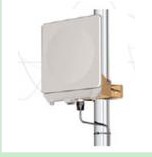Wireless Data Transmission Device