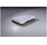 Network Communication Hub