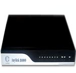Network Communication Switch