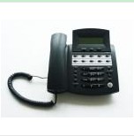 Business Network Communication Device