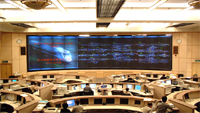 Network Management System