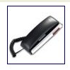 Corded Telephone for Office Use