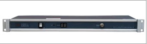 Rack Mountable Network Switch
