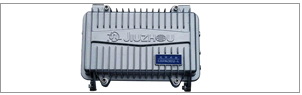 Industrial Network Communication Device