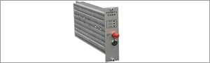 Industrial Network Communication Device