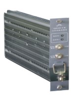 Network Communication Module