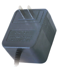 Power Adapter for Network Devices