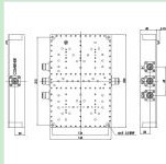 Network Interface Controller