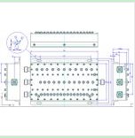 Network Interface Controller