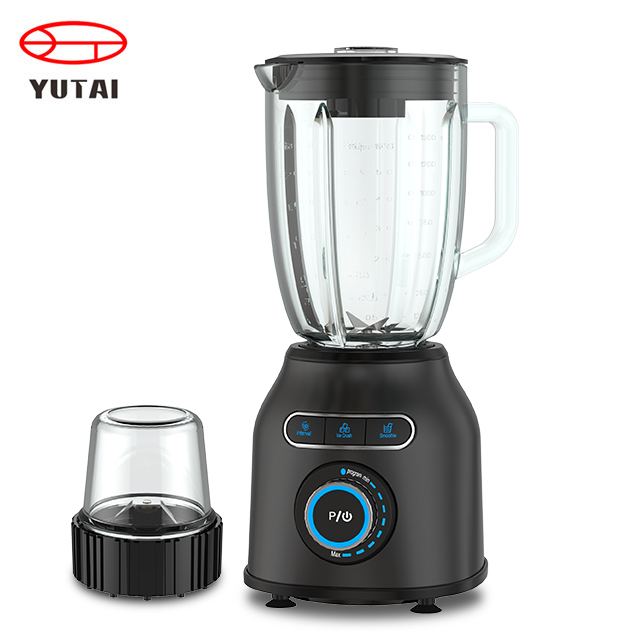 New 10 in 1 Multifunction National Electric Baby Juicer Blender Mixer Food Processor - Image 6
