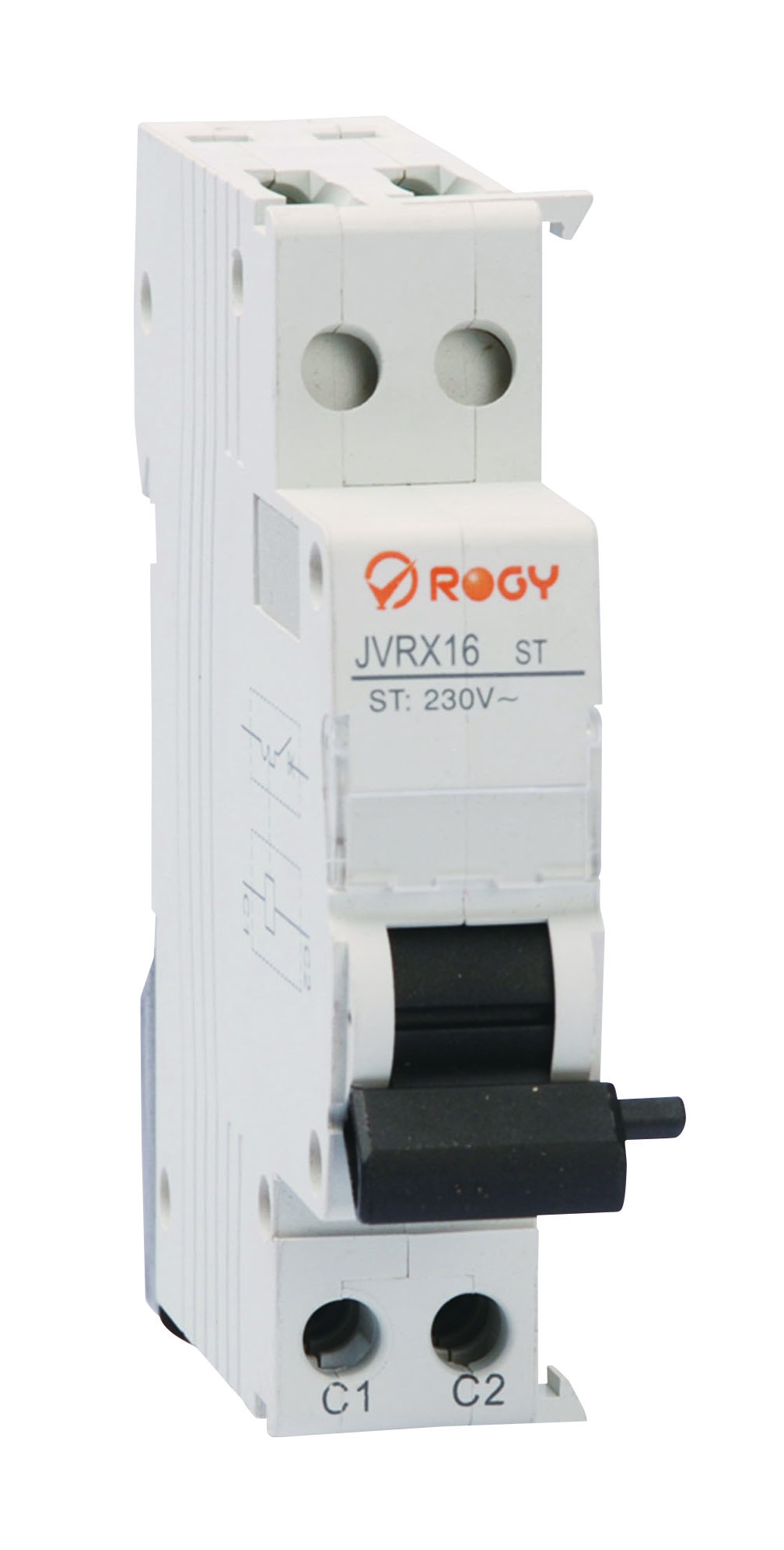 New Accessory of 16 Series - Image 3