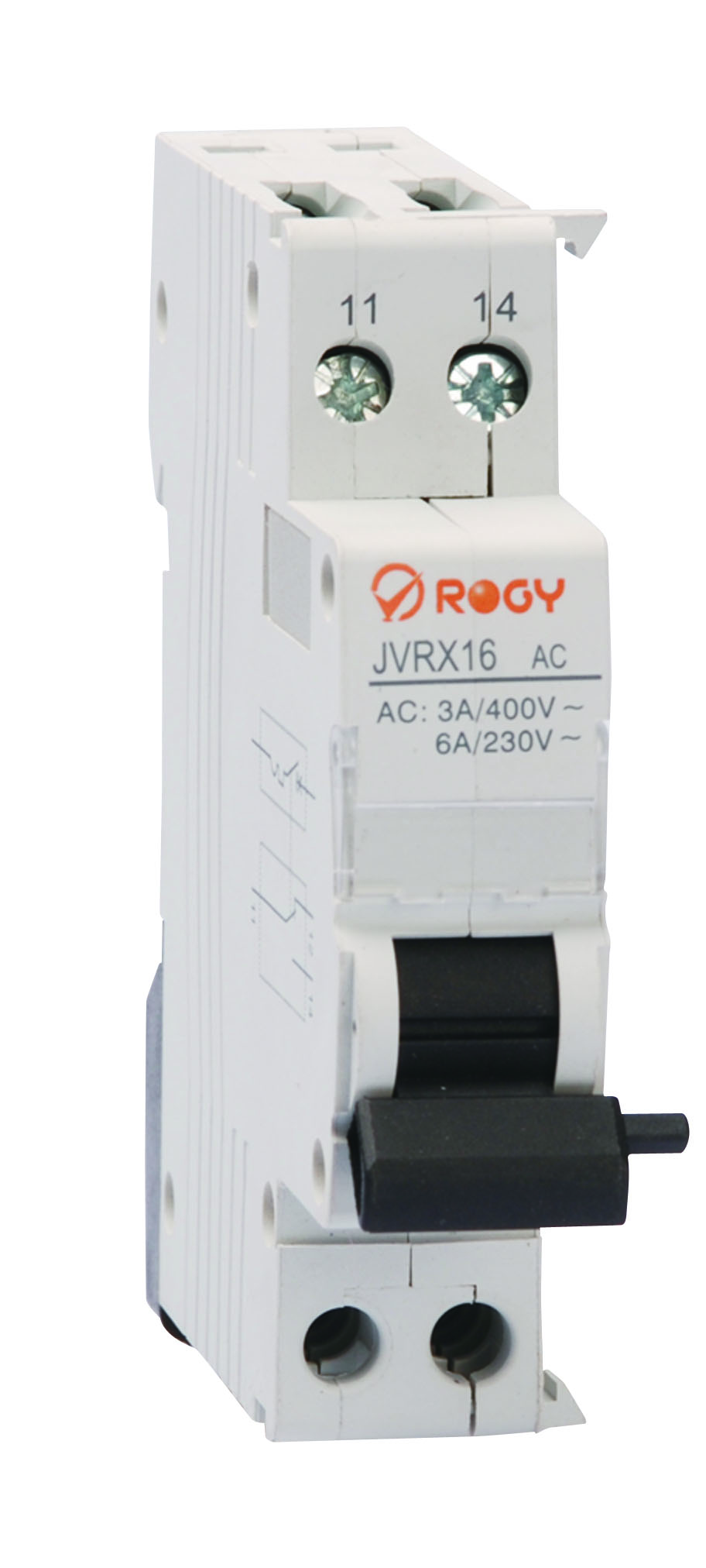 New Accessory of 16 Series - Image 2