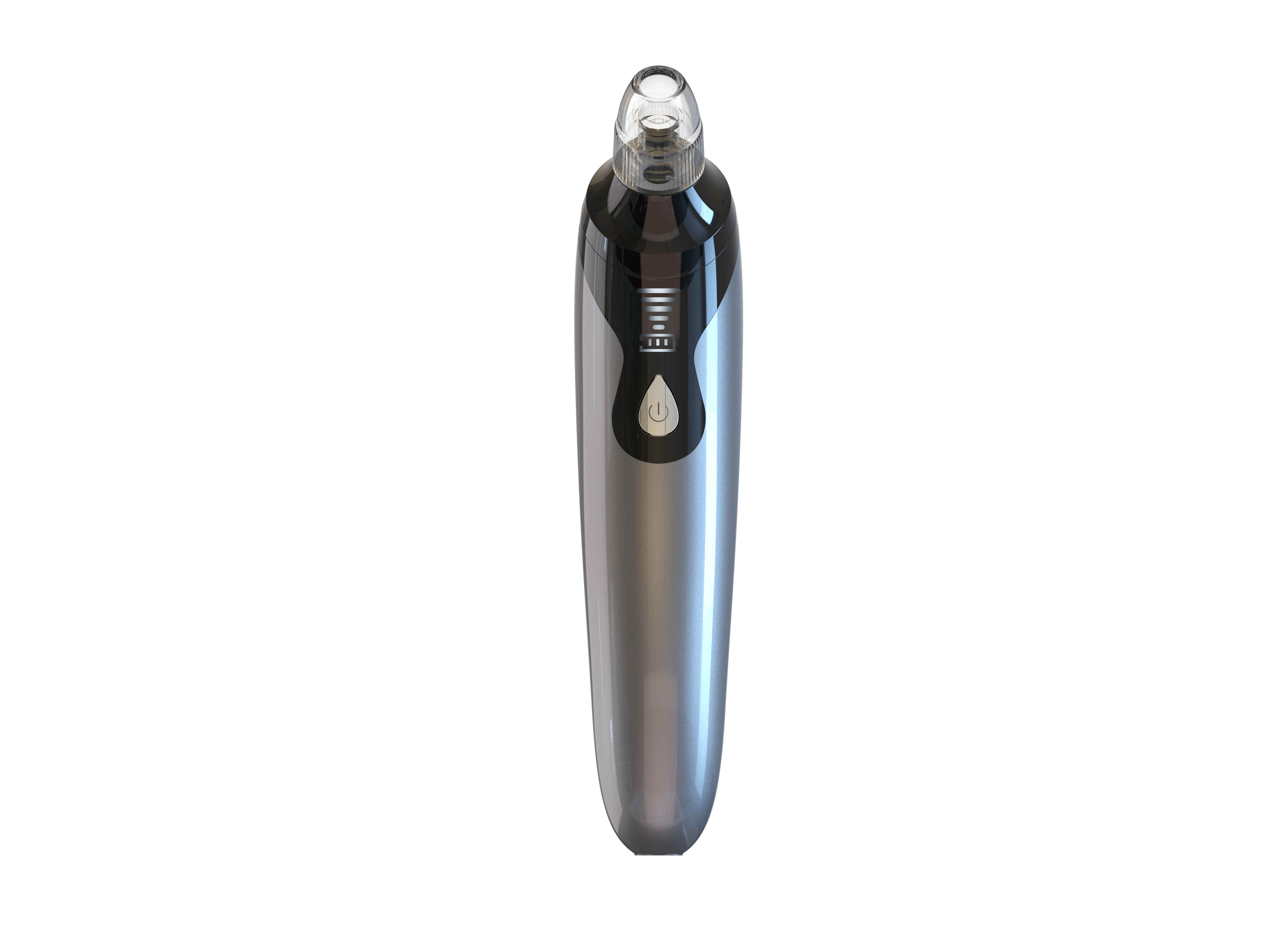 new blackhead remover - Image 3