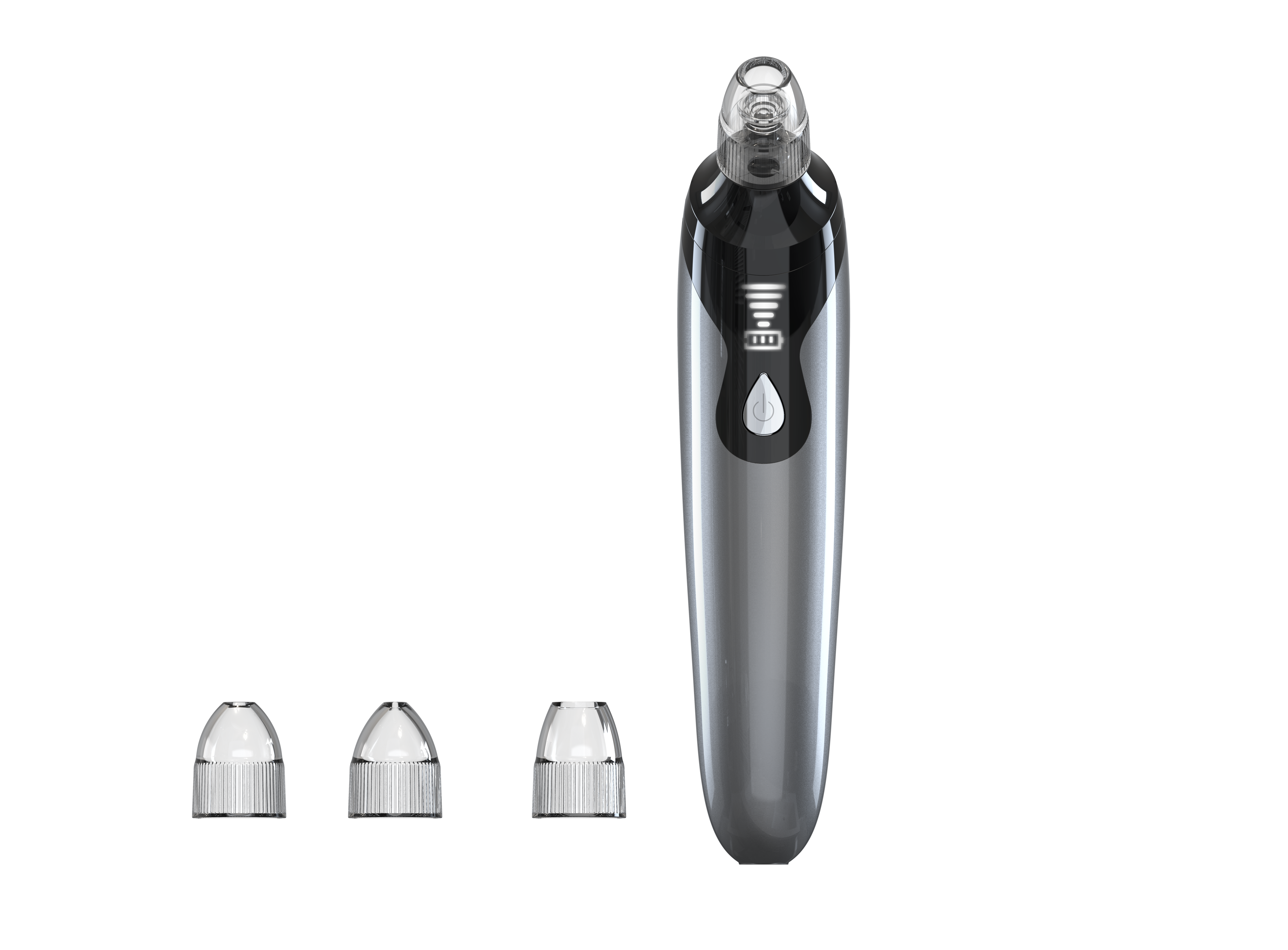 new blackhead remover - Image 2