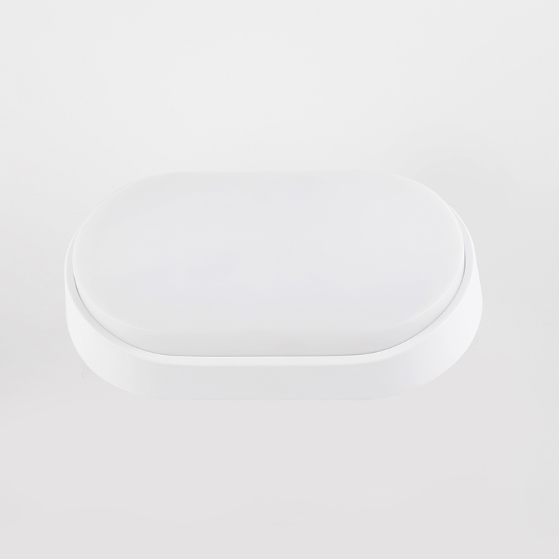 new bulkhead - Image 2