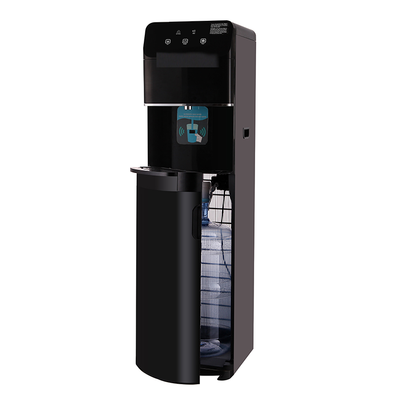 New Contactless Infrared Sensoring Water Dispenser - Image 2