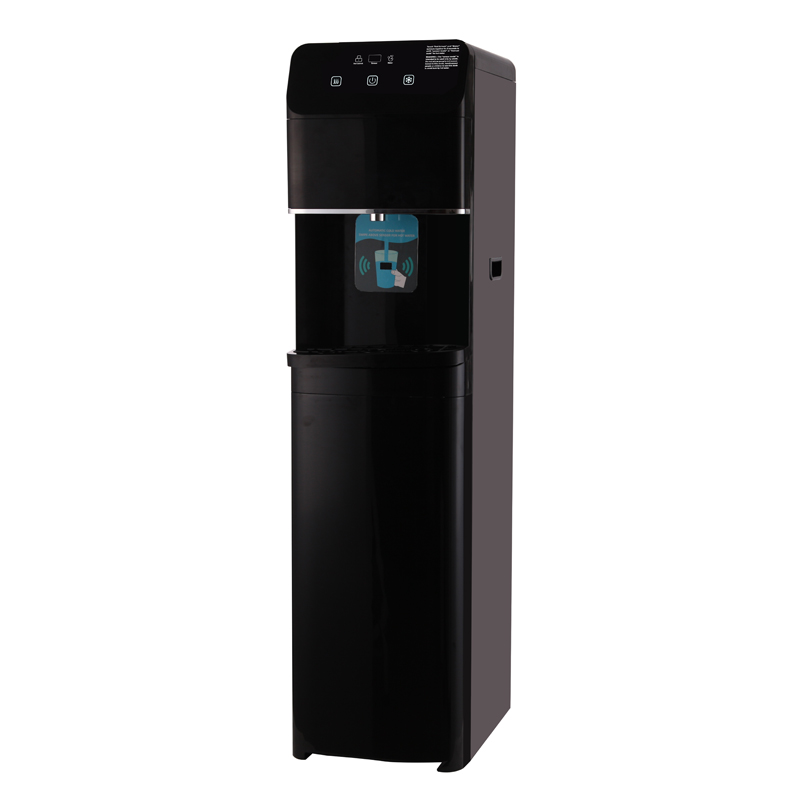 Contactless Infrared Water Dispenser