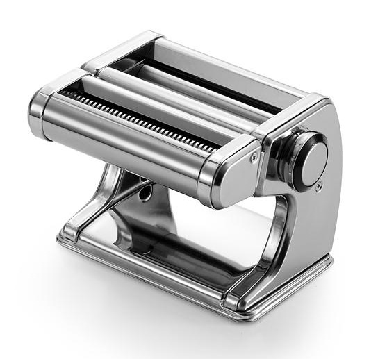 New Design Detachable Home Use Dough Sheeter&Roller Machine - Image 2