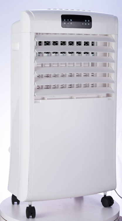 New Digital Air cooler - Image 3