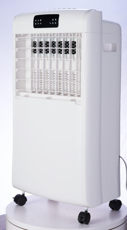 New Digital Air cooler - Image 2