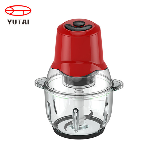 New Electric Kitchen Tool Food Processor Mixer Machine Garlic Peeler V - Image 2