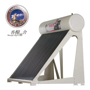 New energy - Image 2