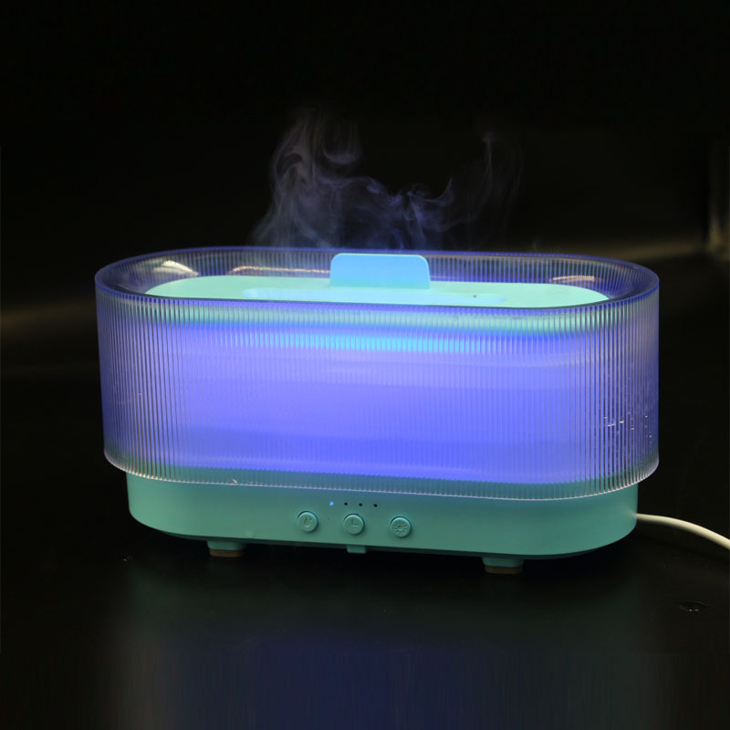 New Flame Humidifier - Image 3