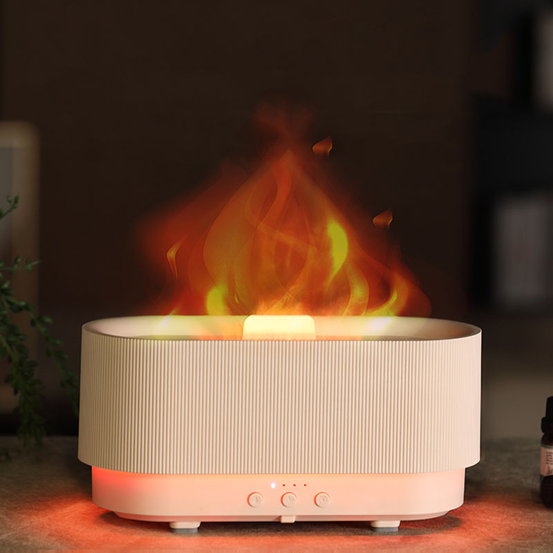 New Flame Humidifier - Image 2