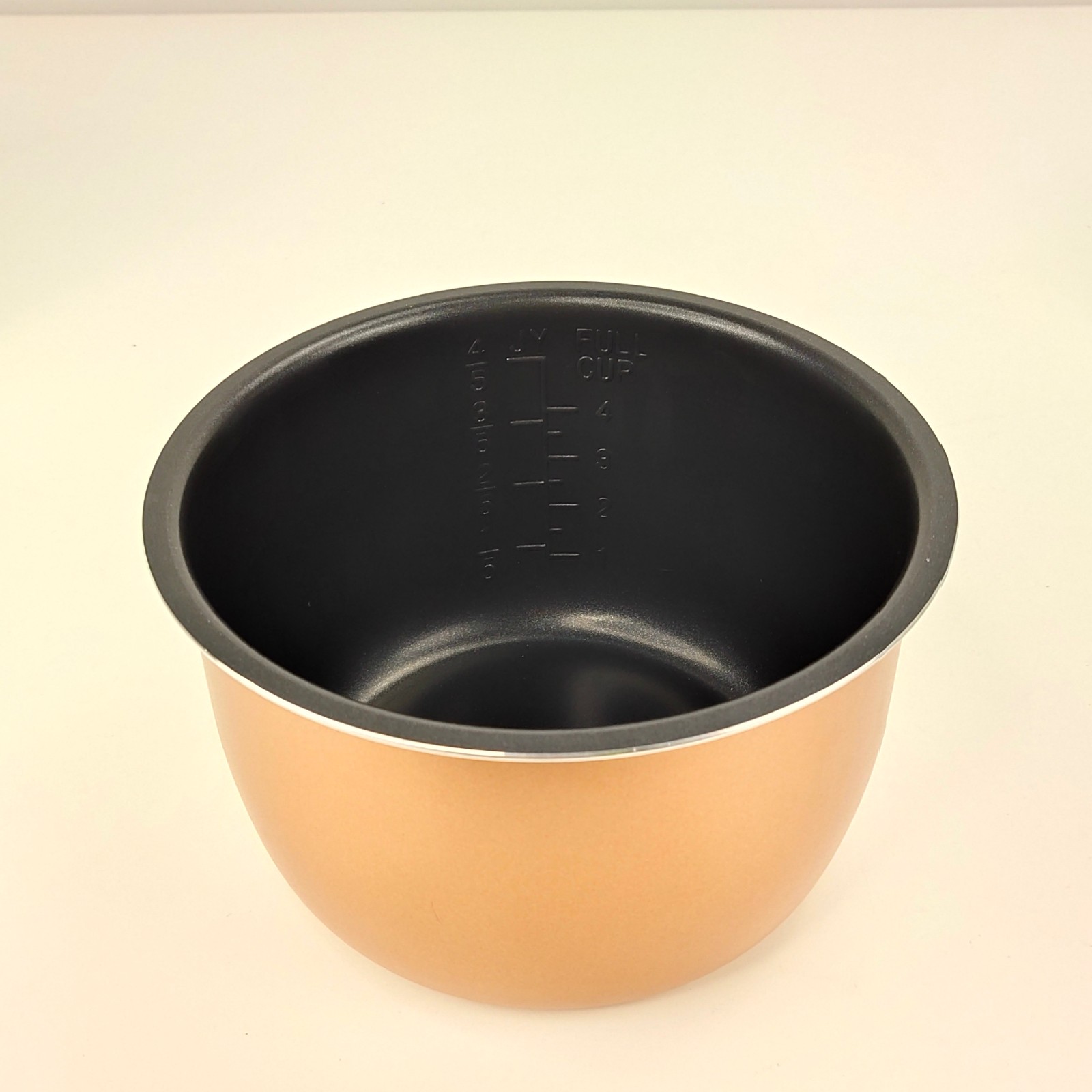 Mini Multi-Function Cooker