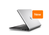 11-inch Touchscreen Laptop