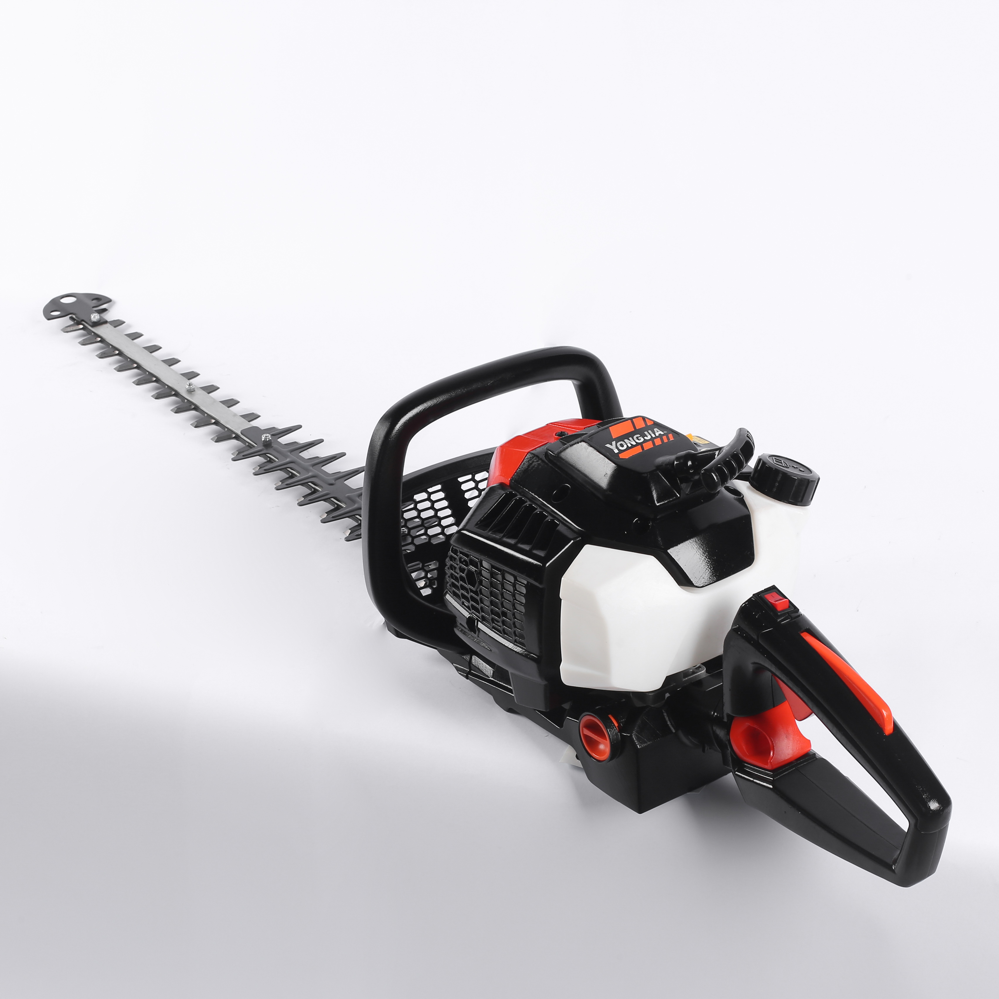 New Model 25.4cc Hedge Trimmer SLP600E - Image 3