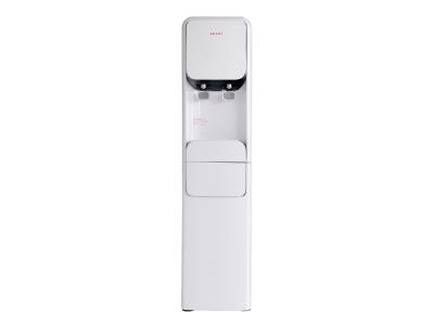 New Model Water Dispenser/Hot and Cold Water Purifier/Vertical Hot and Cold Water Dispense - Image 2