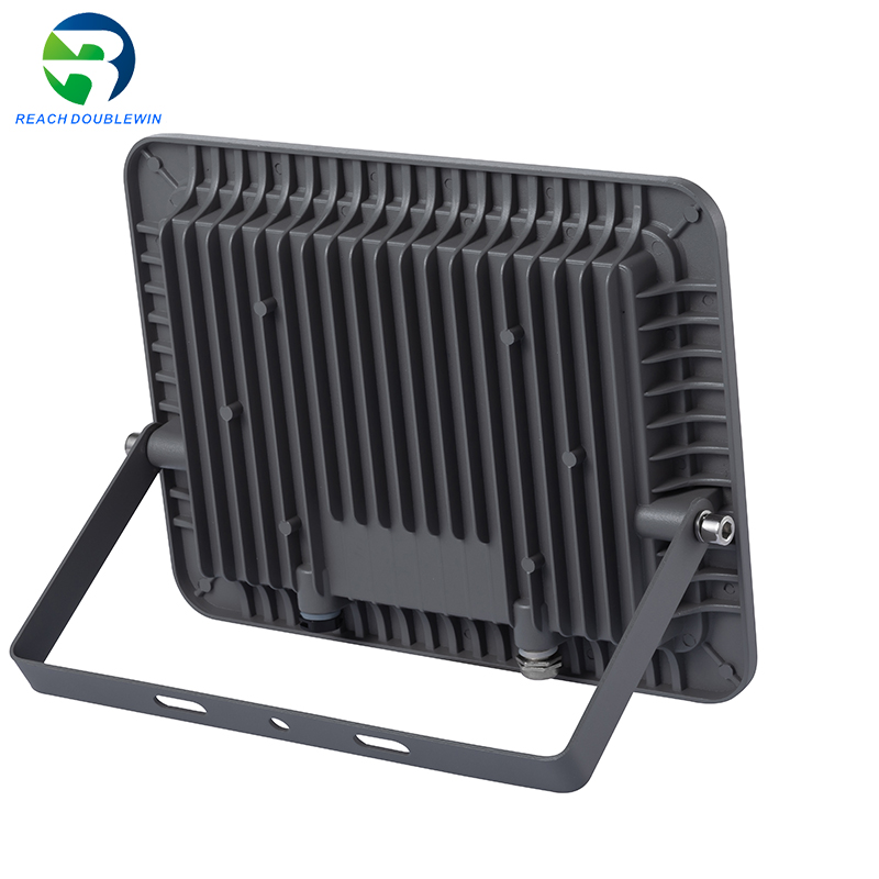 Outdoor LED Flood Light 10W-100W