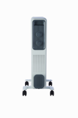new oil filled heater HD983 - Image 2
