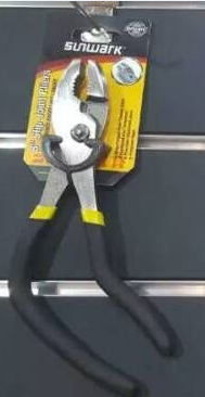 new  pliers - Image 2