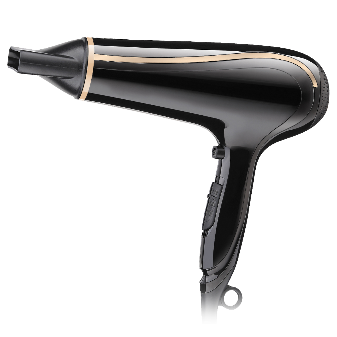 Personal Care & Beauty Appliances