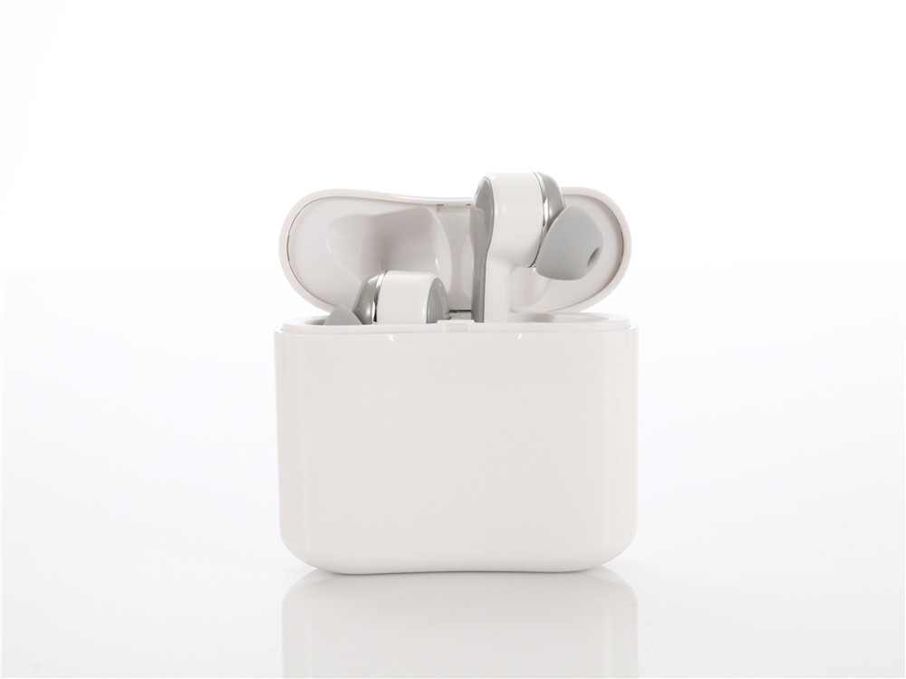 New Product Touch Control TWS Earphone - Image 3