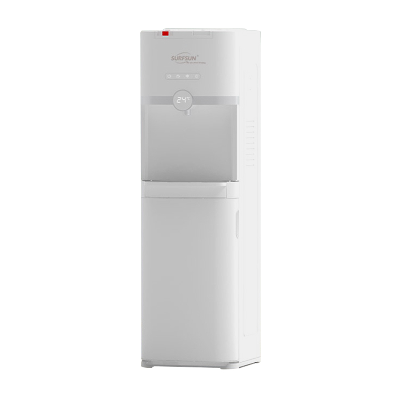 New Soda Water Dispenser/Water Filter - Image 3
