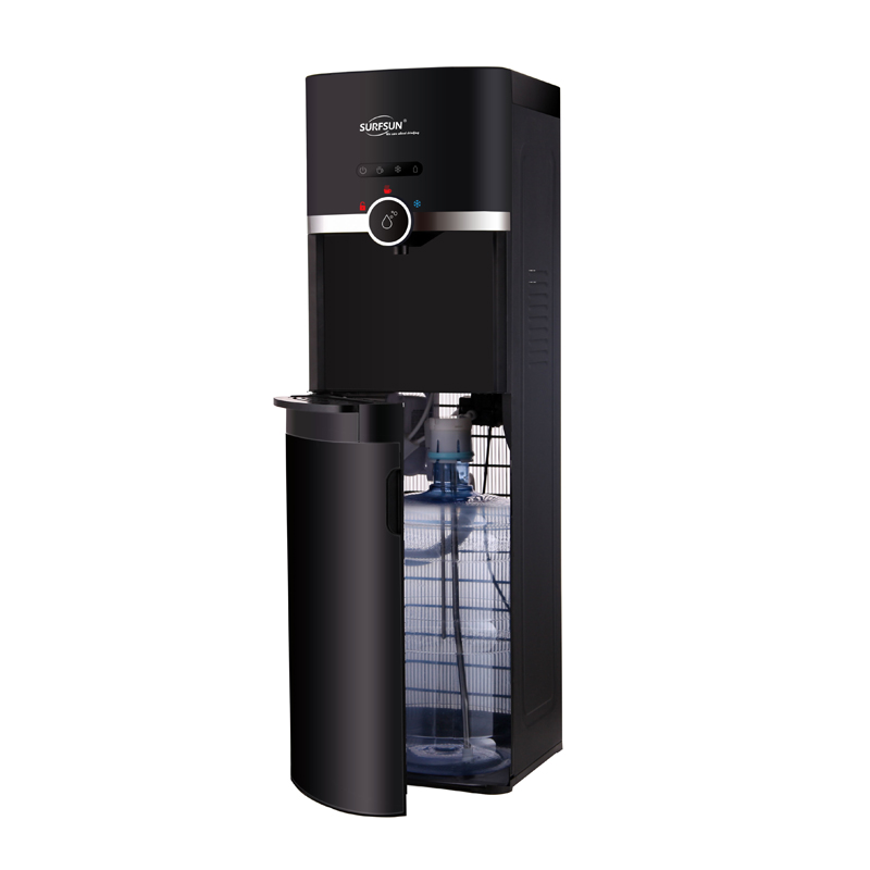 New Soda Water Dispenser/Water Filter - Image 2
