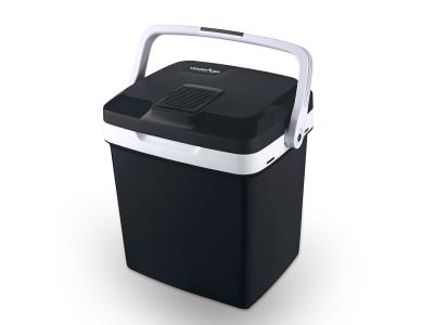 New style 26L cooler box mini fridge freezer car cooler box 12v car freezer fridge - Image 3