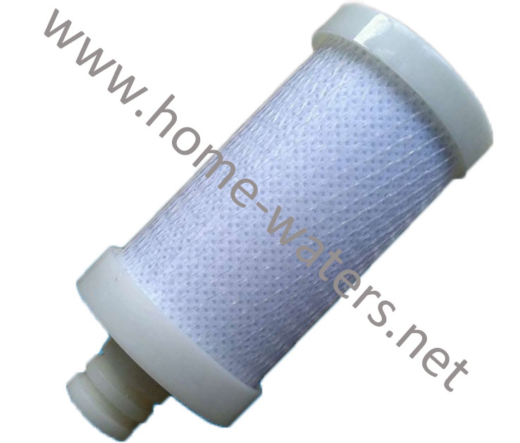 New tap water filter purifier - Image 2