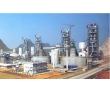 New Type Dry Process Cement Production Line - Image 2