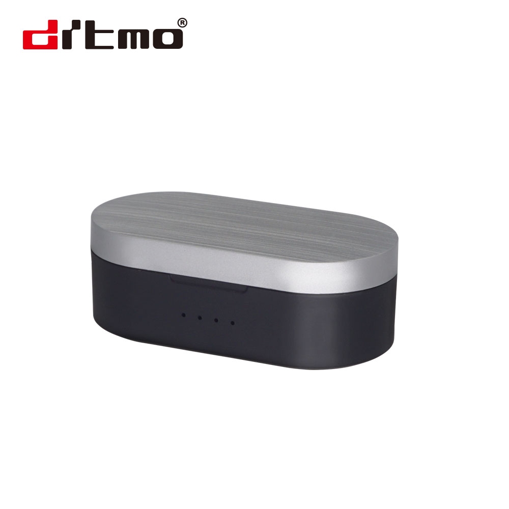 News Arrival OEM TWS Wireless Earbuds Bluetooth True Wireless Headphones Earphone With CE - Image 3
