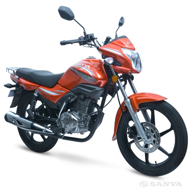 NF150 - Image 3