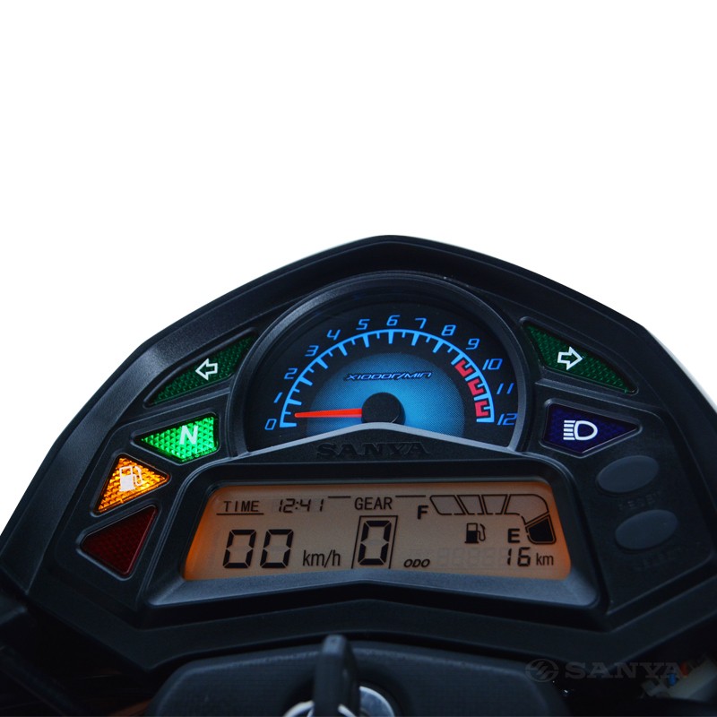 NF150 - Image 2