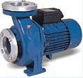 Centrifugal Water Pump