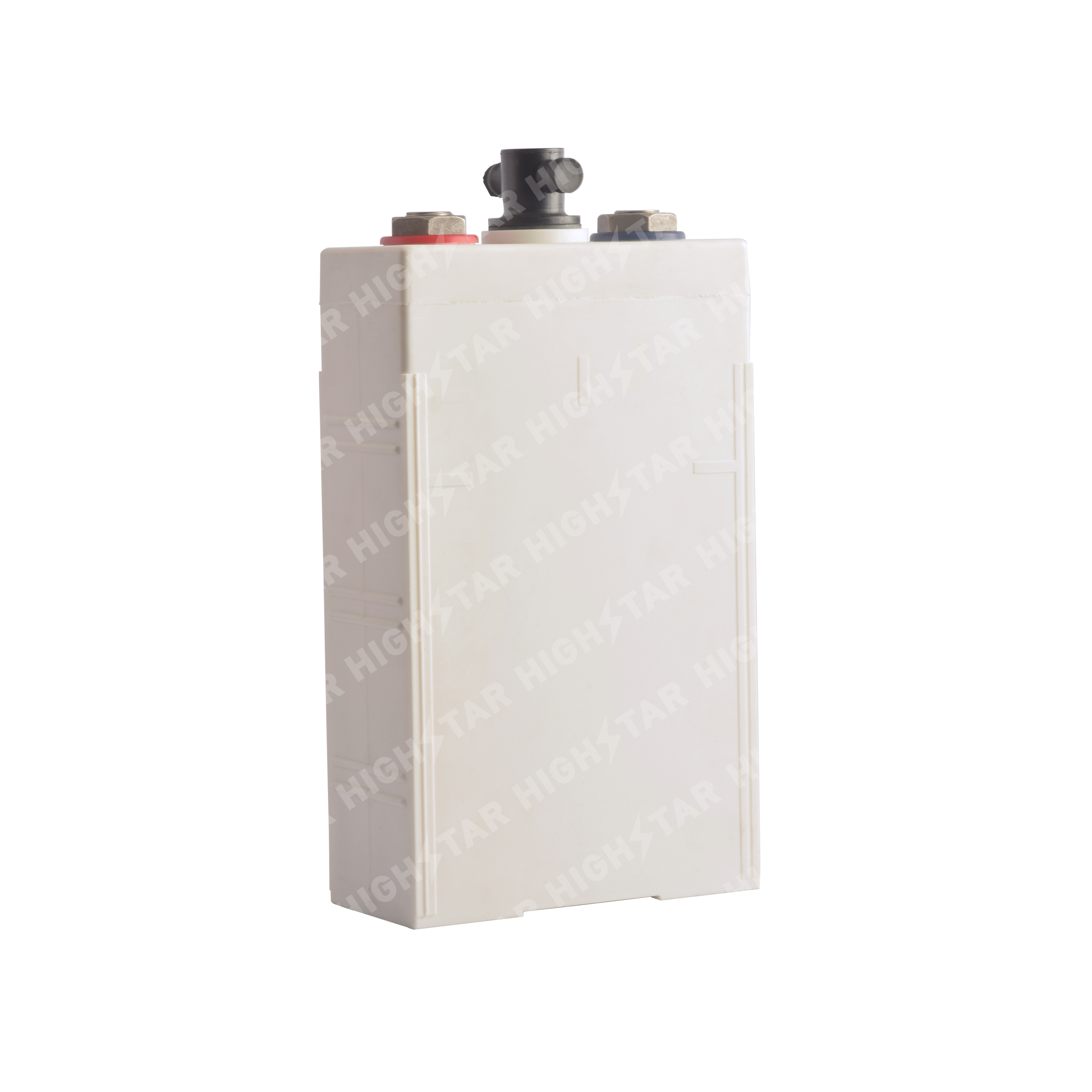 NI-CD Sinter battery GNC100 - Image 2