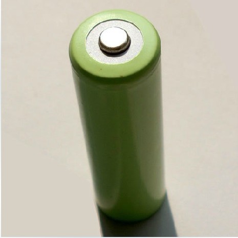 Ni-MH Battery AA 2300mAh - Image 4