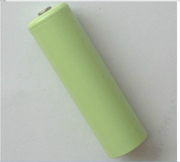 Ni-MH Battery AA 2300mAh - Image 3