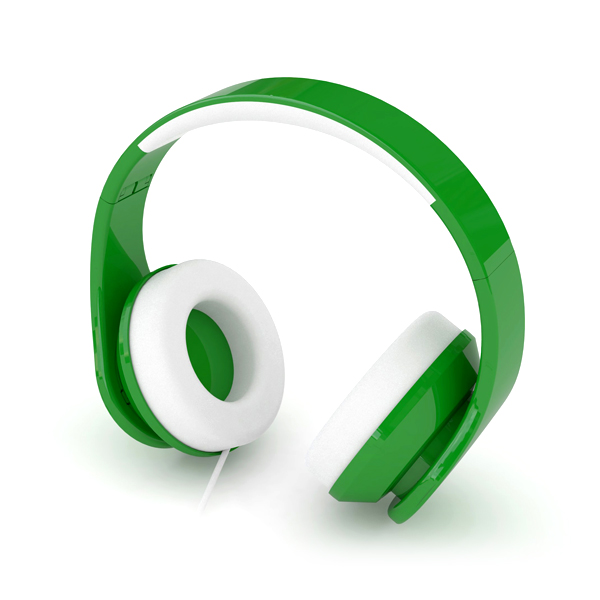 Nice quality reasonbale price hot selling headphon - Image 2